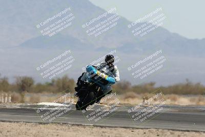 media/Apr-26-2025-BRL Bagger Racing League (Sat) [[9e270f465f]]/3-Super Street Baggers Qualifying/